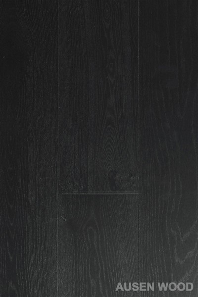 Cyclic-Daska od evropskog hrasta