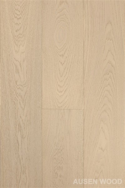 Volga{0}}Podovi od evropskog hrasta